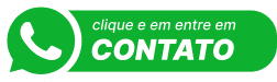 Botão para falar através do WhatApp